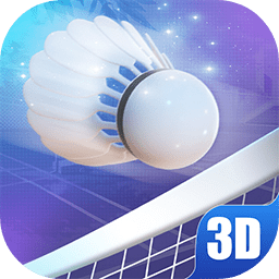 TYC80020:COM-WWW:TYC80020:COM截图0