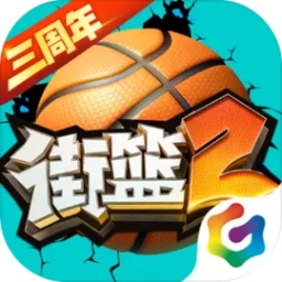 我不要上网课