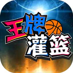 WY3339:COM-WWW:WY3339:COM