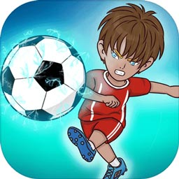 TG彩票APP