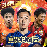 SUN7838:COM-WWW:SUN7838:COM
