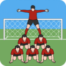 XY1138:COM-WWW:XY1138:COM