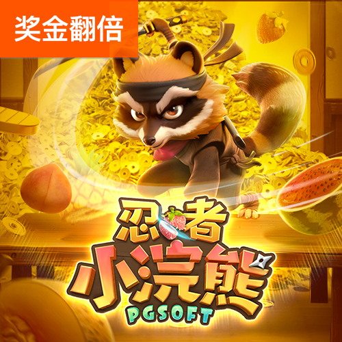 13810303:COM-WWW:13810303:COM下载