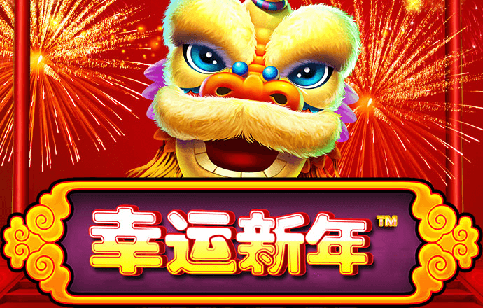 YOULE892:COM-WWW:YOULE892:COM