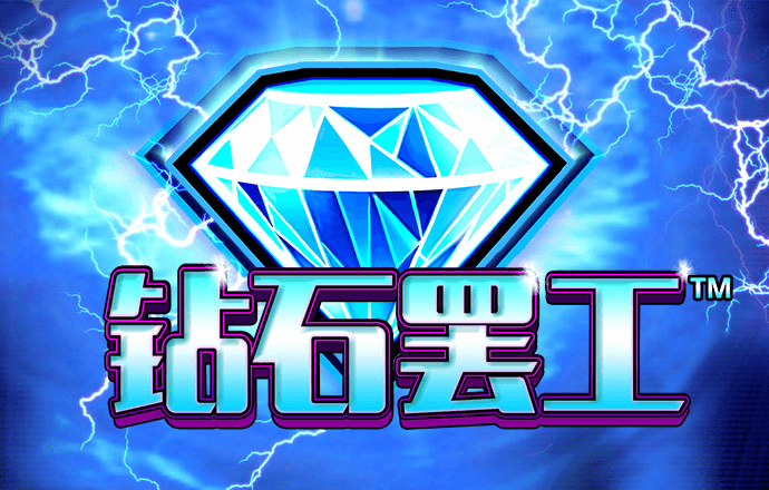 WB845:COM-WWW:WB845:COM