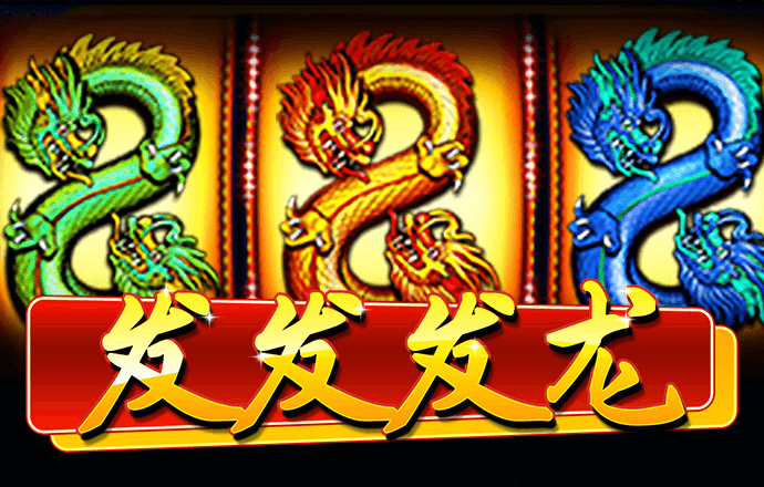 QIAN780:COM-WWW:QIAN780:COM