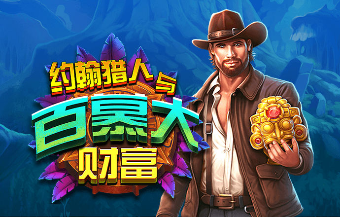YABO92222:COM-WWW:YABO92222:COM