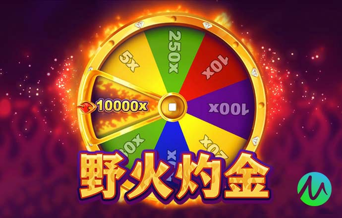 LEG乐游棋牌