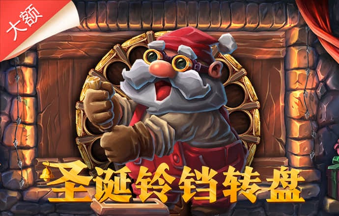 YABO7788:COM-WWW:YABO7788:COM
