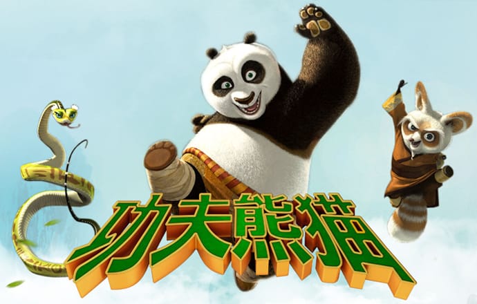 0055银河贵宾厅下载