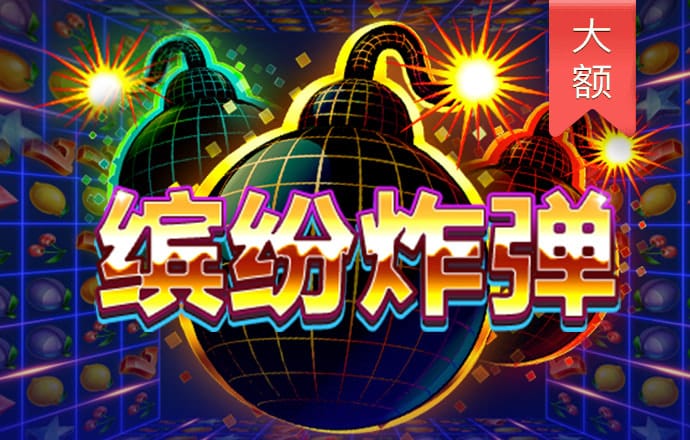 WWW.JNHQ169.COM官网